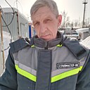 Знакомства: Алексей, 53 года, Нижнекамск