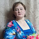 Знакомства: Оксана, 49 лет, Шадринск