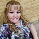 Знакомства: Зимфира, 44 года, Ташкент