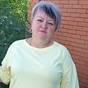 Знакомства: Любовь, 47 лет, Белореченск