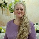 Знакомства: Елена, 63 года, Вольск
