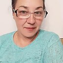 Знакомства: Светлана, 52 года, Барыш