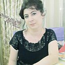 Знакомства: Анаит, 42 года, Ереван