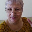 Знакомства: Мария, 63 года, Одесса