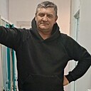 Знакомства: Александр, 48 лет, Светлоград