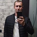 Знакомства: Vovan, 33 года, Минск
