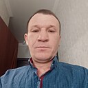Знакомства: Евгений, 44 года, Барнаул