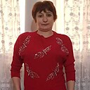 Знакомства: Галина, 49 лет, Краснодар