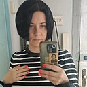 Знакомства: Светлана, 41 год, Бутурлиновка