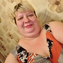 Знакомства: Анна, 41 год, Орехово-Зуево