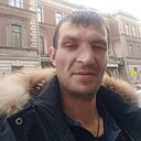 Знакомства: Андрей, 41 год, Алдан