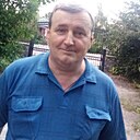 Знакомства: Игорь, 58 лет, Киев