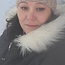 Знакомства: Ольга, 40 лет, Уинское