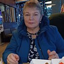 Знакомства: Людмила, 54 года, Карачев