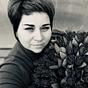 Знакомства: Алеся, 35 лет, Медведовская