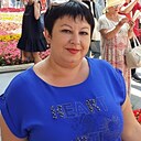 Знакомства: Татьяна, 42 года, Камышин