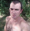 Знакомства: Богдан, 33 года, Горзов-Виелкопольски