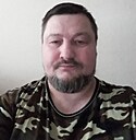 Знакомства: Эдуард, 52 года, Кировград