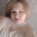 Знакомства: Мария, 32 года, Томск
