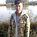 Знакомства: Тархан, 44 года, Красносельский