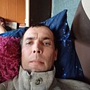 Знакомства: Сергей, 34 года, Аргаяш