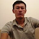 Знакомства: Қуаныш, 32 года, Астана