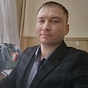 Знакомства: Святослав, 27 лет, Уссурийск