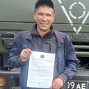 Знакомства: Олег, 30 лет, Ростов-на-Дону