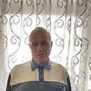 Знакомства: Иван, 70 лет, Ижевск