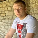 Знакомства: Дмитрий, 38 лет, Рыбинск