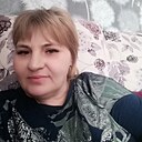 Знакомства: Людмила, 43 года, Нижний Ингаш