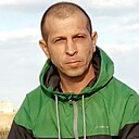 Знакомства: Сергей, 44 года, Камень-на-Оби