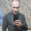 Знакомства: Максим, 34 года, Николаевск-на-Амуре