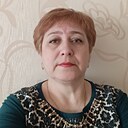 Знакомства: Валентина, 50 лет, Лениногорск