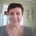 Знакомства: Нина, 63 года, Курск