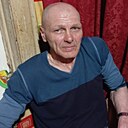 Знакомства: Гриша, 61 год, Чечерск