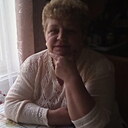 Знакомства: Наталия, 53 года, Славянск-на-Кубани