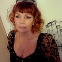 Знакомства: Ольга, 54 года, Полтавская