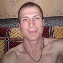 Знакомства: Павел, 35 лет, Ртищево