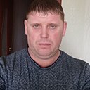 Знакомства: Миша, 37 лет, Цимлянск