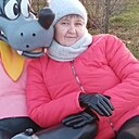 Знакомства: Наталья, 53 года, Ефремов