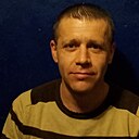 Знакомства: Сергей, 40 лет, Свердловск