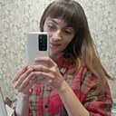 Знакомства: Оксана, 24 года, Бобров