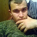 Знакомства: Олег, 29 лет, Краснодон