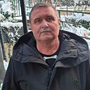 Знакомства: Александр, 50 лет, Житомир