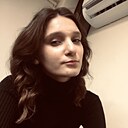 Знакомства: Sofia, 18 лет, Борисполь