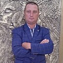 Знакомства: Виталий, 38 лет, Славута