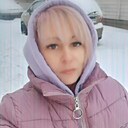 Знакомства: Серена, 41 год, Нижнекамск