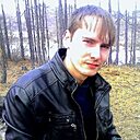 Знакомства: Андрей, 25 лет, Селенгинск