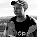Знакомства: Сергей, 21 год, Гуково